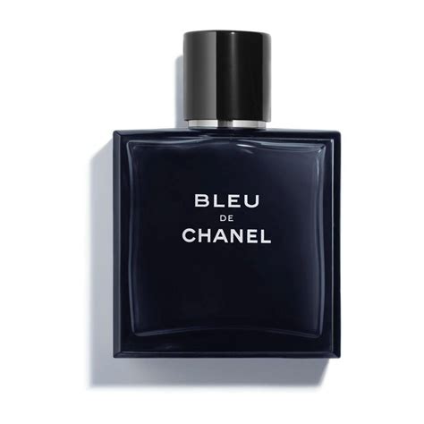 sephora bleu de chanel price